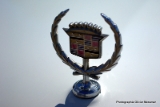 Cadillac Seville .DNG-1